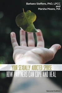 Enlarge image Cover: Your Sexually Addicted Spouse - Armin Lear Press