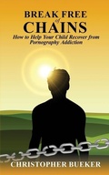 Bild: Break Free of Chains - Christopher Bueker