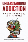 Cover: Understanding Addiction - Visualize Publishing