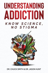 Enlarge image Cover: Understanding Addiction - Visualize Publishing