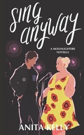 Cover: Sing Anyway - Tea & Karaoke