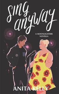 Enlarge image Cover: Sing Anyway - Tea & Karaoke