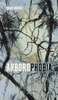 Cover: Arborophobia - University of Alberta Press