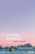 Cover: Crossing Embers 2021 - Dar Arab