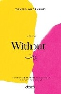 Cover: Without - Dar Arab