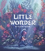 Cover: Little Wonder - Chronicle Books