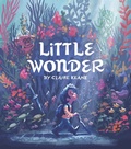 Cover: Little Wonder - Chronicle Books