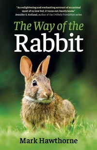 Abbildung von: Way of the Rabbit - Collective Ink