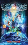Cover: Orion's Door - Quester Publications
