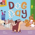 Cover: Dog Day - Two Windmills Limited