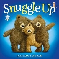 Enlarge image Cover: Snuggle Up - Two Windmills Limited