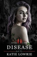 Cover: Disease - KLS Publishing Ltd