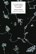 Cover: La magie realiste 2021 - Open Humanities Press