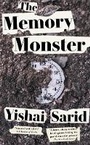 Cover: The Memory Monster - Serpent's Tail