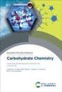 Cover: Carbohydrate Chemistry - Royal Society of Chemistry