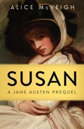 Cover: Susan - Warleigh Hall Press