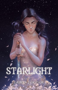 Enlarge image Cover: Starlight - Lauren Case