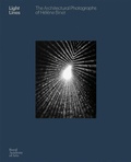 Cover: Light Lines - Royal Academy of Arts
