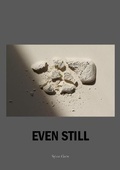 Cover: EVEN STILL - Sampson Low Ltd
