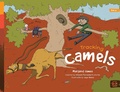 Cover: Tracking Camels - Library for All