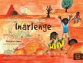 Cover: Tracking and Hunting Inarlenge - Library for All