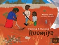 Cover: Tracking and Hunting Ruumiya - Library for All