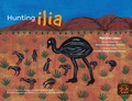 Cover: Hunting ilia - Library for All