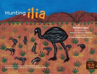 Enlarge image Cover: Hunting ilia - Library for All