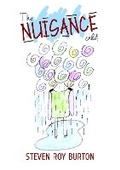Cover: The Nuisance Child - The Faraway CIC