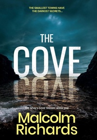 Abbildung von: The Cove - Storm House Books