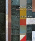 Cover: Fiorenza - Australian Scholarly Publishing