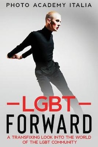 Abbildung von: LGBT Forward - Photo Academy Italia