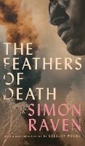 Cover: The Feathers of Death (Valancourt 20th Century Classics) - VALANCOURT BOOKS