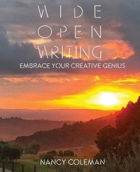 Enlarge image Cover: Wide Open Writing - Minerva Rising Press