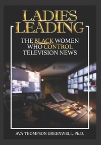 Abbildung von: Ladies Leading - Bk Royston Publishing