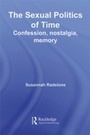 Cover: The Sexual Politics of Time - Routledge