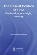 Cover: The Sexual Politics of Time - Routledge