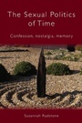 Cover: The Sexual Politics of Time - Routledge
