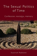 Cover: The Sexual Politics of Time - Routledge