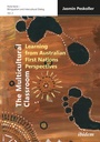 Cover: The Multicultural Classroom: Learning from Australian First Nations Perspectives - ibidem