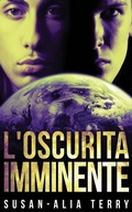 Cover: L'oscurita imminente - Next Chapter Circle