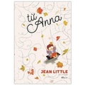 Cover: From Anna - Kim Dong