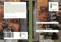 Cover: La demone - Editions Muse