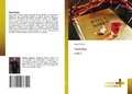 Cover: Homilias - Credo Ediciones