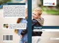 Cover: Ruango - Justfiction Edition