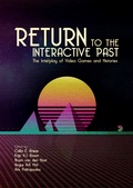 Cover: Return to the Interactive Past - Sidestone Press