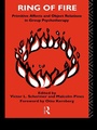Cover: Ring of Fire - Routledge