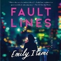 Cover: Fault Lines - HarperCollins
