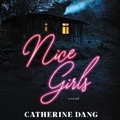 Cover: Nice Girls - HarperCollins