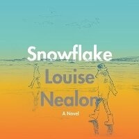 Enlarge image Cover: Snowflake Lib/E - HarperCollins
